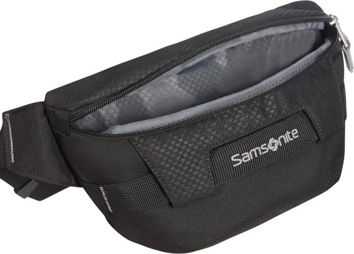Produktbild Samsonite Sonora (2 l)