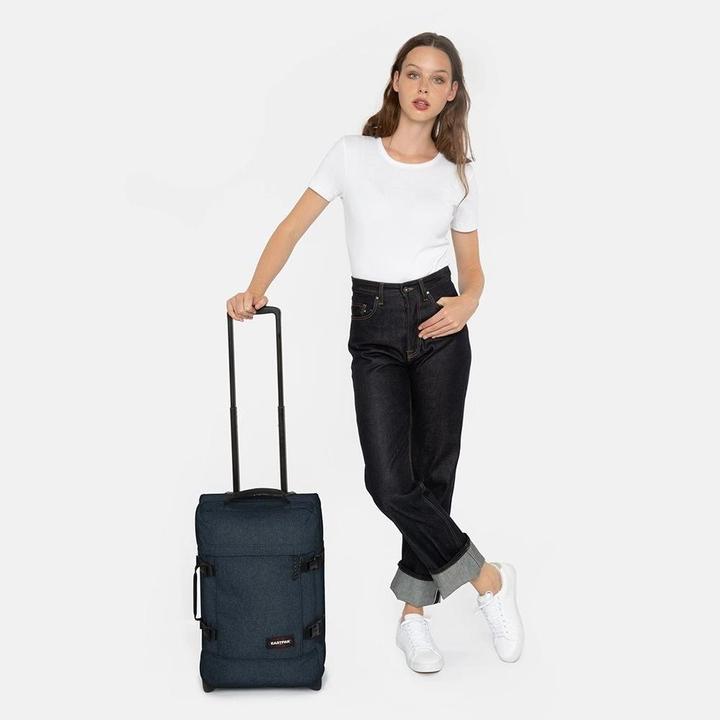 Actual product image Eastpak Tranverz (42 l)