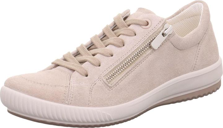 Produktbild Legero Sneaker Tanaro 5.0 (37)
