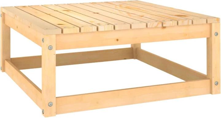 Produktbild vidaXL Everleigh