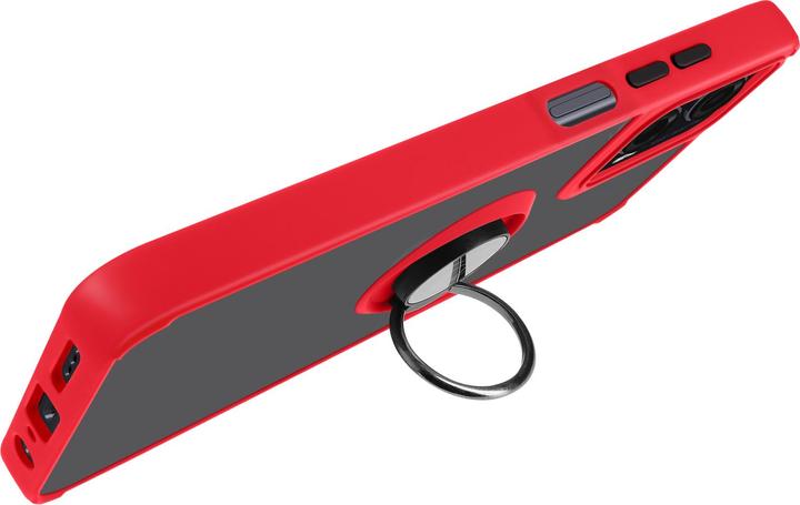 Actual product image Avizar Kameo Case (Motorola Moto G35)