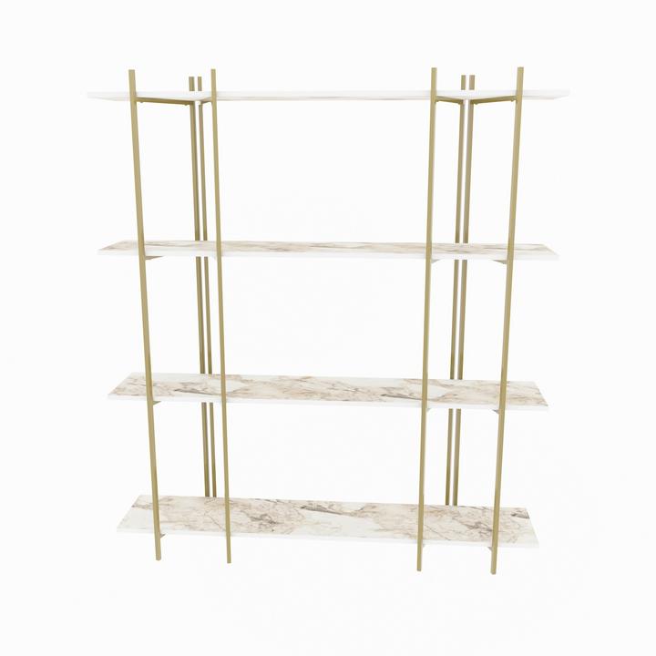 Hanah Home Preston (160 x 180 x 29.5 cm)