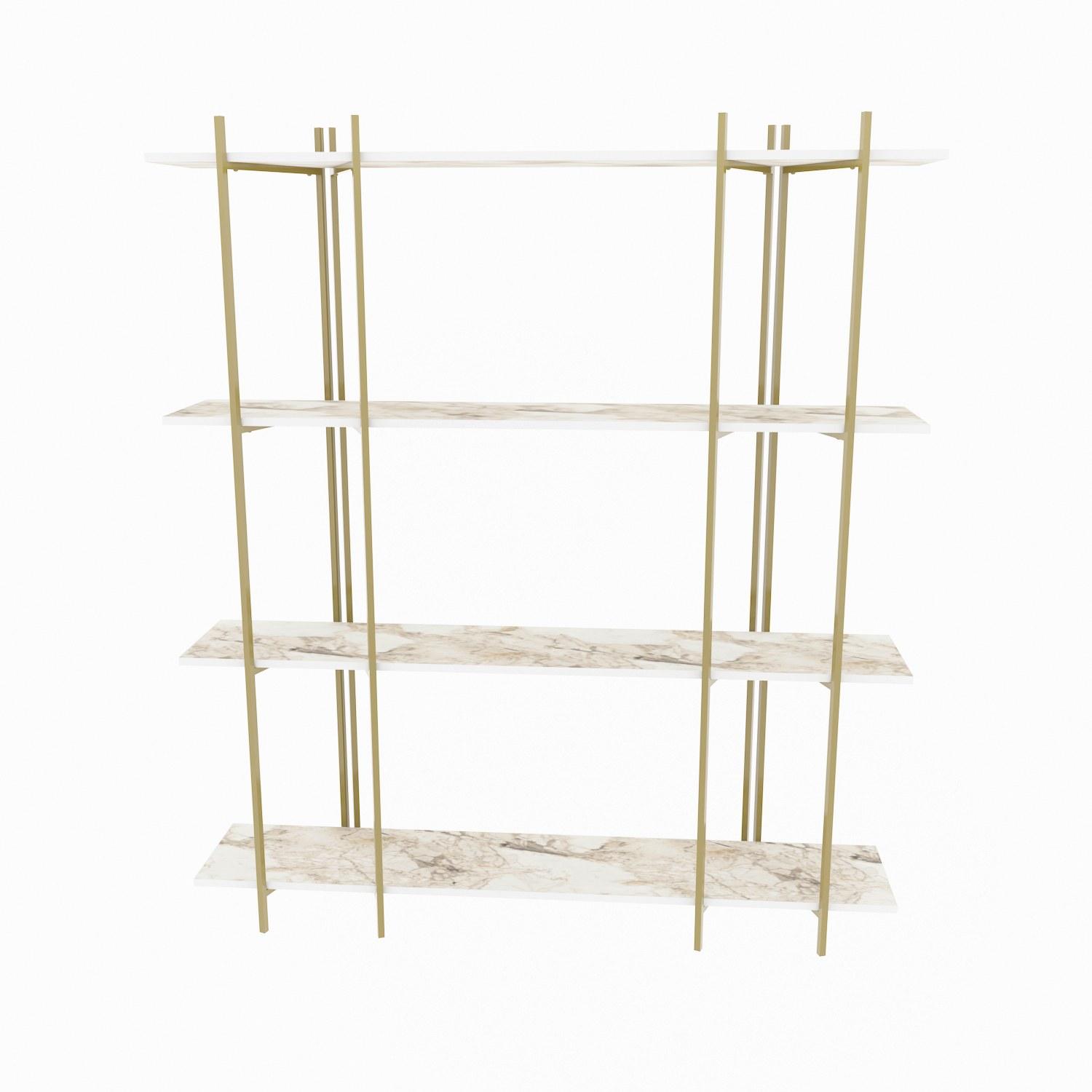 Hanah Home, Regal, Preston (160 x 180 x 29.5 cm)