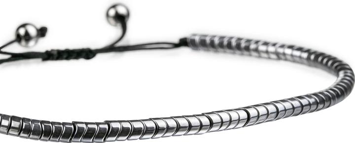 Produktbild Philipp Blanc Leandro (Edelstahl, Sterlingsilber)