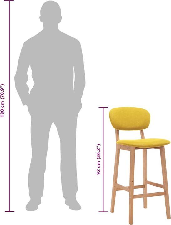 Produktbild vidaXL Alkiani