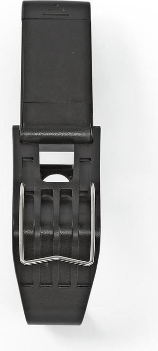 Actual product image Nedis Gaming Mobile Holder for Xbox One Controller Universal Adjustable Black (Xbox One S)