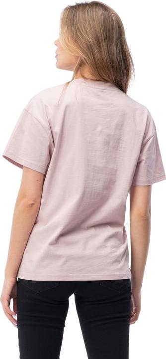 Produktbild Hi-Tec Ameli TShirt (M)