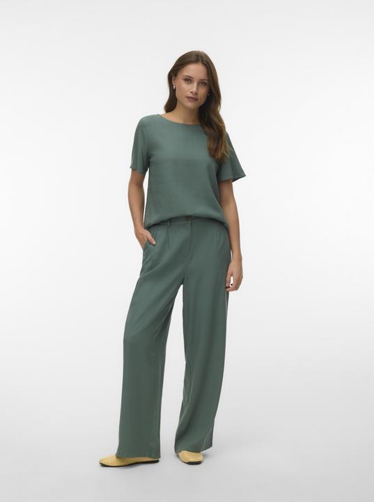 Image du produit Vero Moda VMMYMILO Top Top (S)