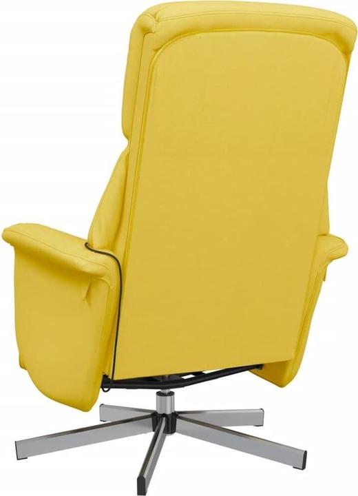 Actual product image vidaXL Jasha