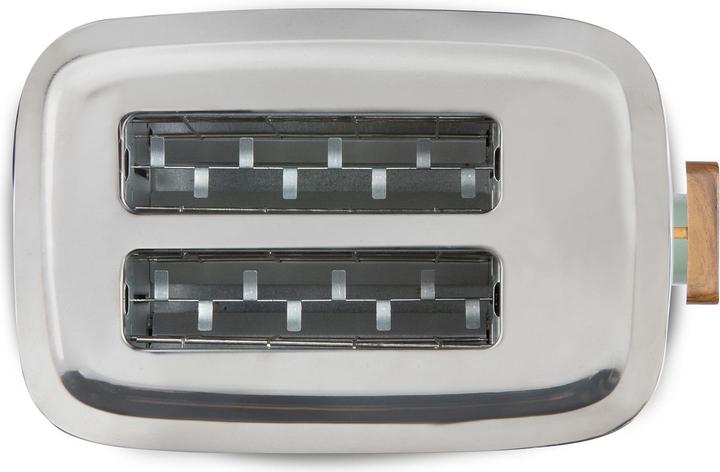 Produktbild Domo DO 973 T