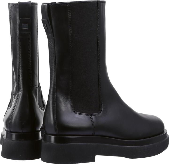 Actual product image Högl Best Friend Single Boot (36)