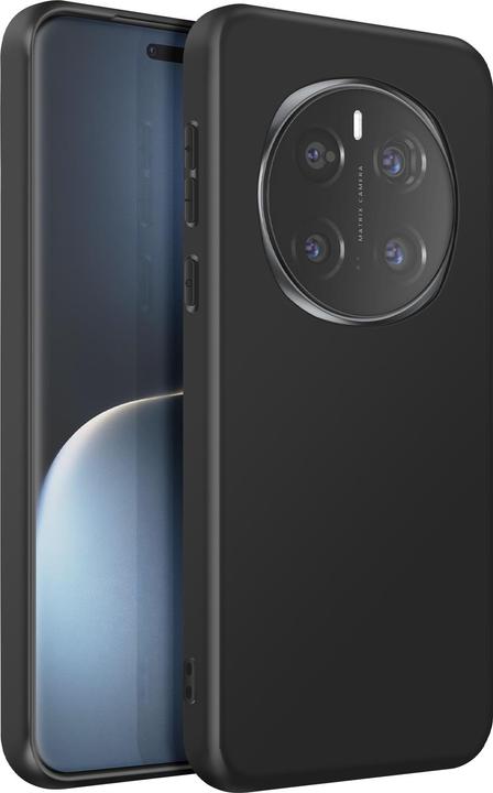 Immagine prodotto Mayaxess PureSilicone Case (Onore Magia)