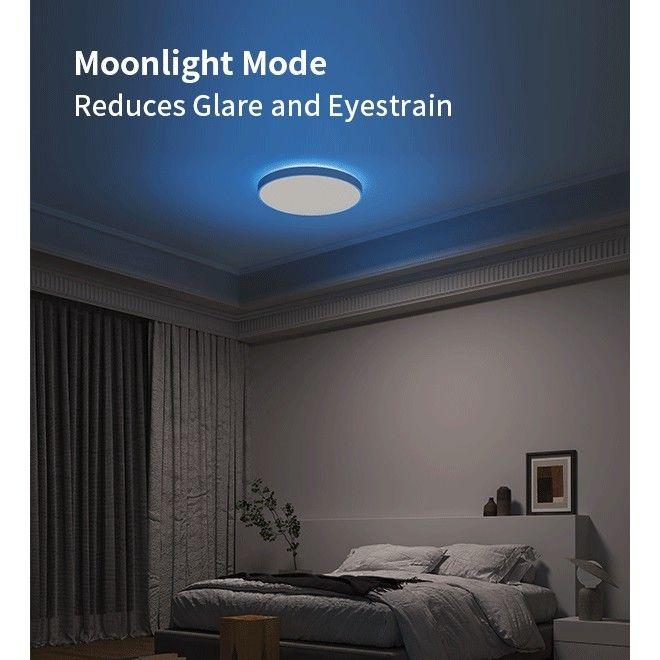 Produktbild Yeelight Arwen (3000 lm)