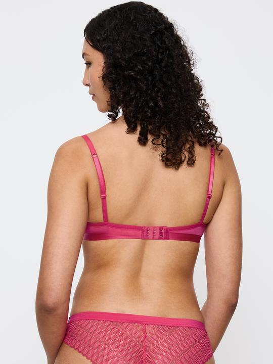 Image du produit Triumph Push-up-BH Aura Spotlight (Une unité par pack, 70 C)