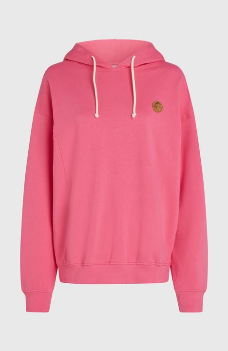 Produktbild O'Neill O'Riginals Hoodie (M)