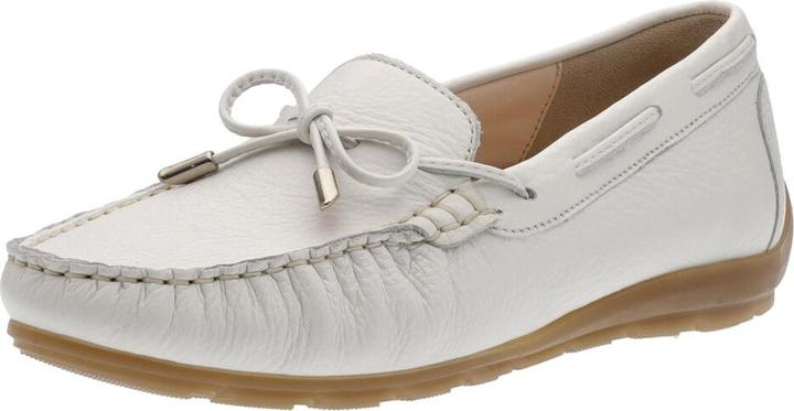 Produktbild Ara Slipper 12-19212-04 (37.5)