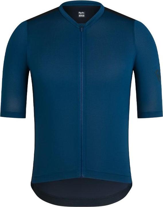 Image du produit Rapha Pro Team Training Radtrikot (M)