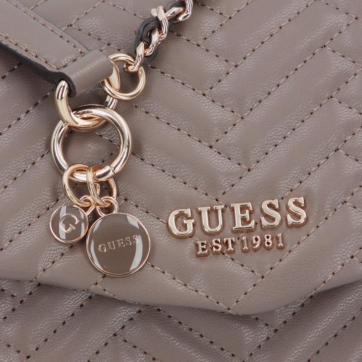 Image du produit Guess Eda Schultertasche 26.5 cm