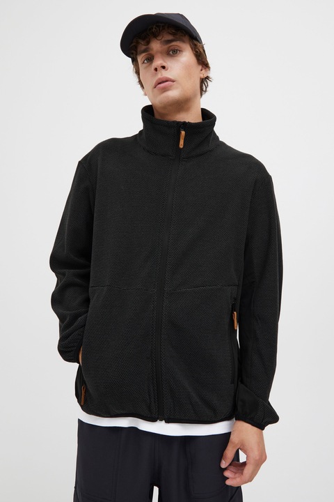 Image du produit North Bend NBHelgo - 233288MMM (XXL)