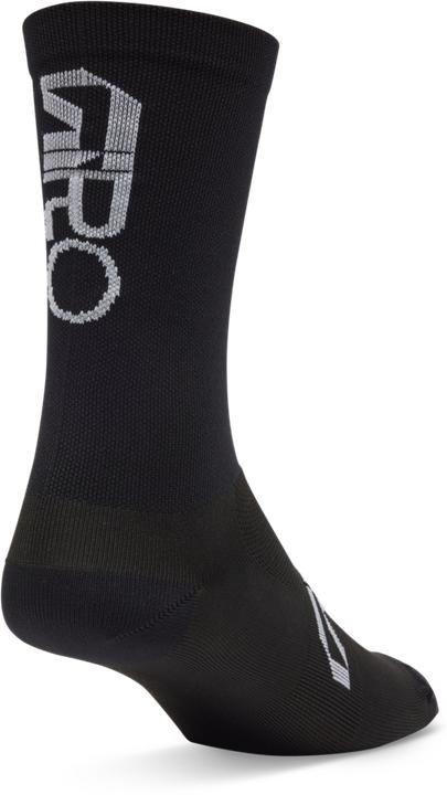 Produktbild Giro Comp Racer High Sock (46 - 50)
