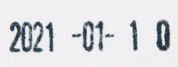 Actual product image Office Products Office felt-tip pen, pack of 10, green