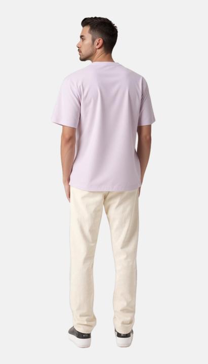 Produktbild Only & Sons Onsfred Life Rlx Ss Tee Noos (XS)