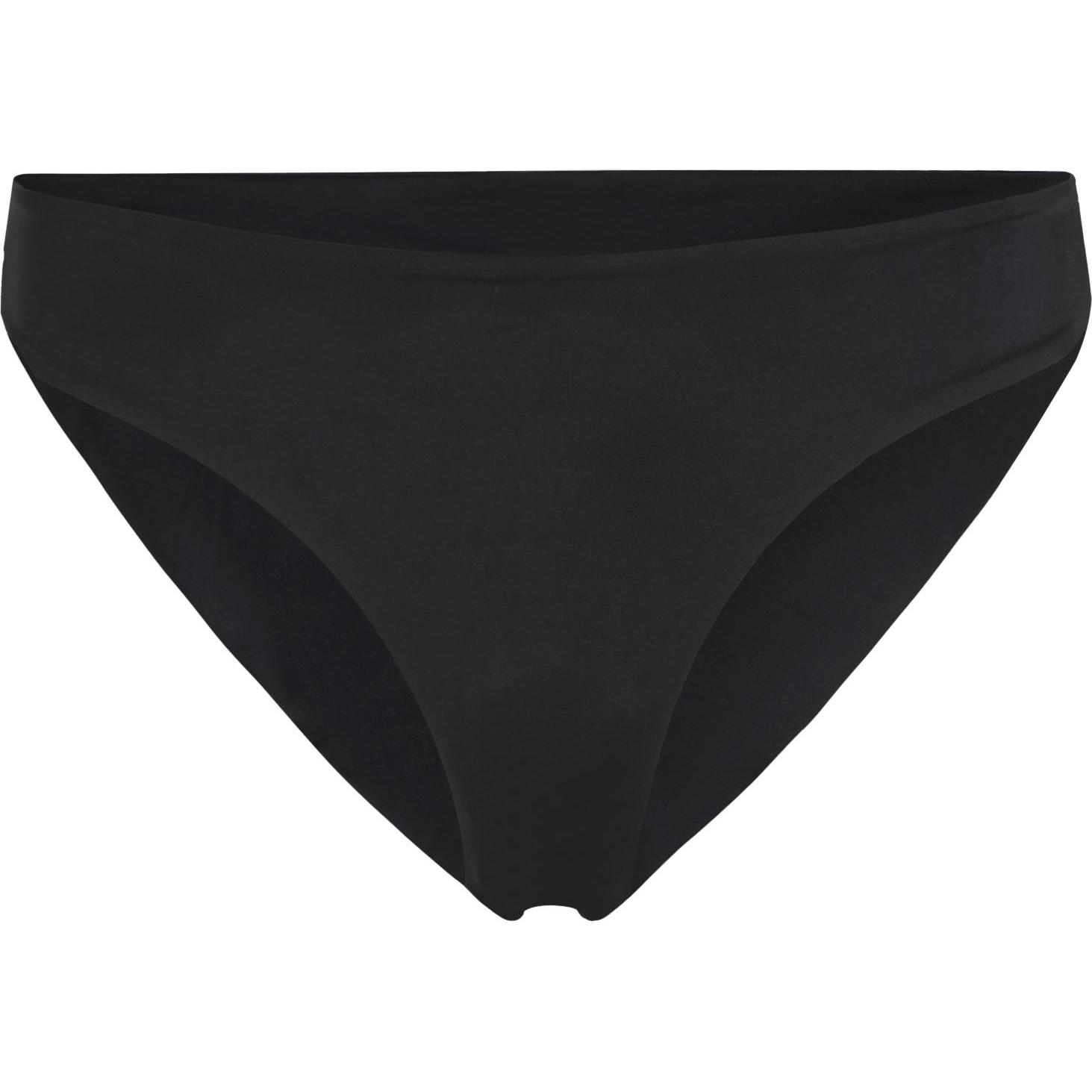 Thumbnail - O'Neill, Damen, Bikini, Maoi Bottom, Schwarz, (34)