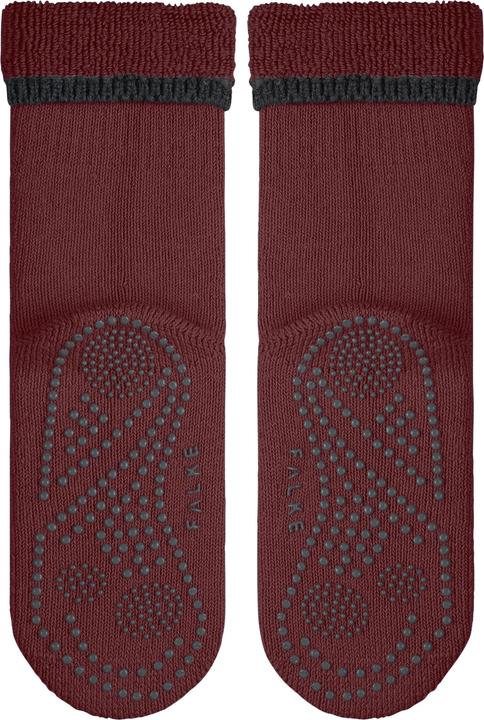 Actual product image Falke Cuddle Pads SO CP (35 - 38)