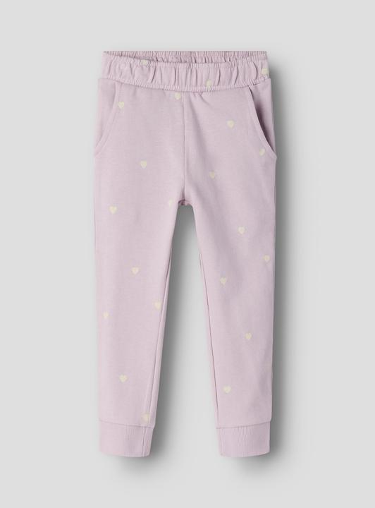 Immagine prodotto Name it Nmfvalba Swe Pant Unb Noos (92)