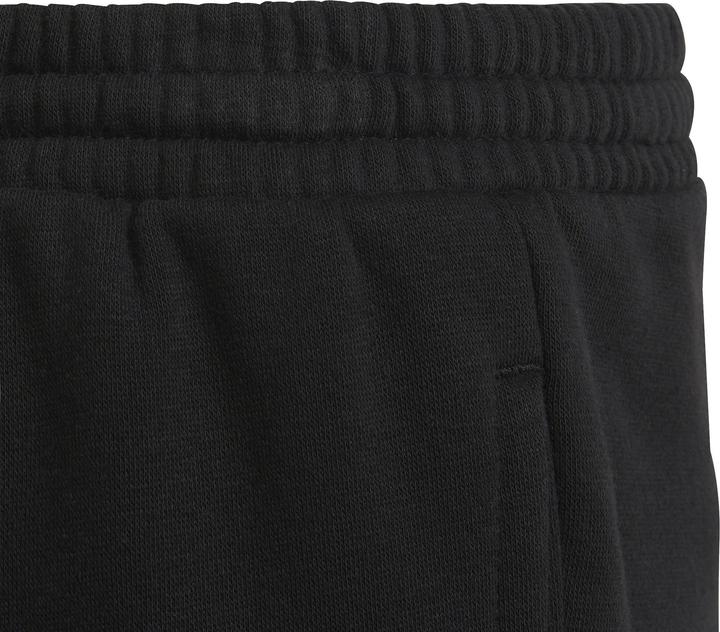 Produktbild adidas Entrada 22 Jogginghose Kinder (164)