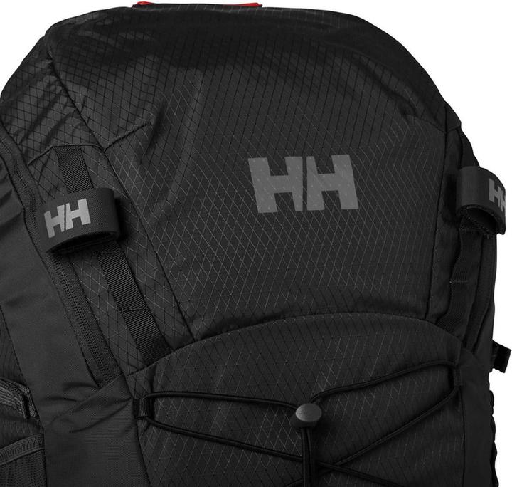 Produktbild Helly Hansen Transistor Backpack Recco (30 l)