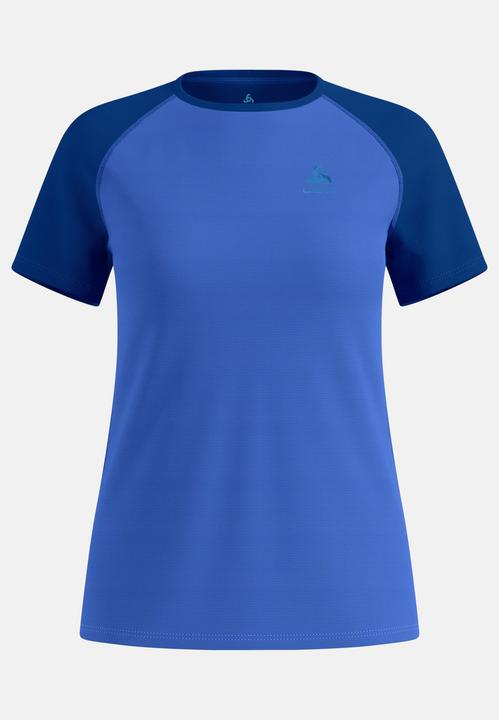 Actual product image Odlo X-Alp Trail (XL)