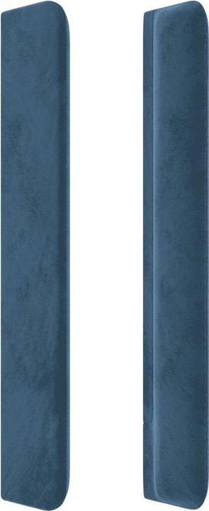 Produktbild vidaXL Benedict (160 x 200 cm)