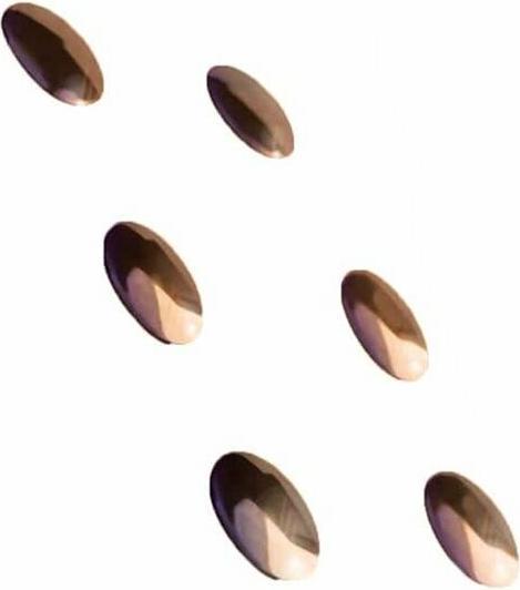 Image du produit Pixminds Souris Lexip Gaming MO42 Glider