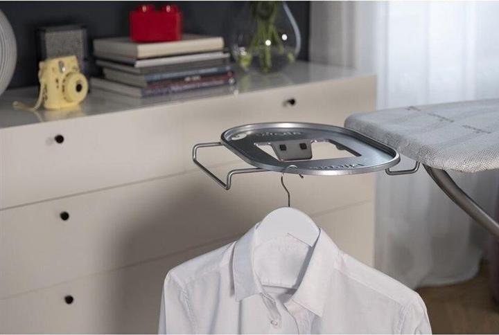 Actual product image Vileda lyg.Total Reflect M (120 x 38 cm)