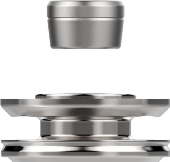 Produktbild Storz & Bickel Dosierkapseladapter (1 x)