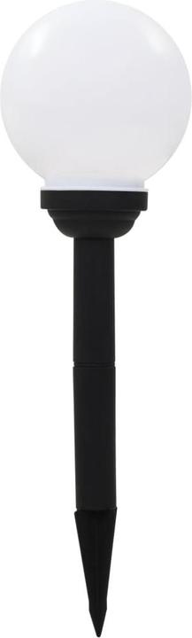Produktbild vidaXL Solarlampe (IP44)