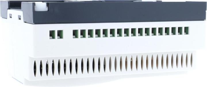 Image du produit Schneider Electric Module de processus ZELIO