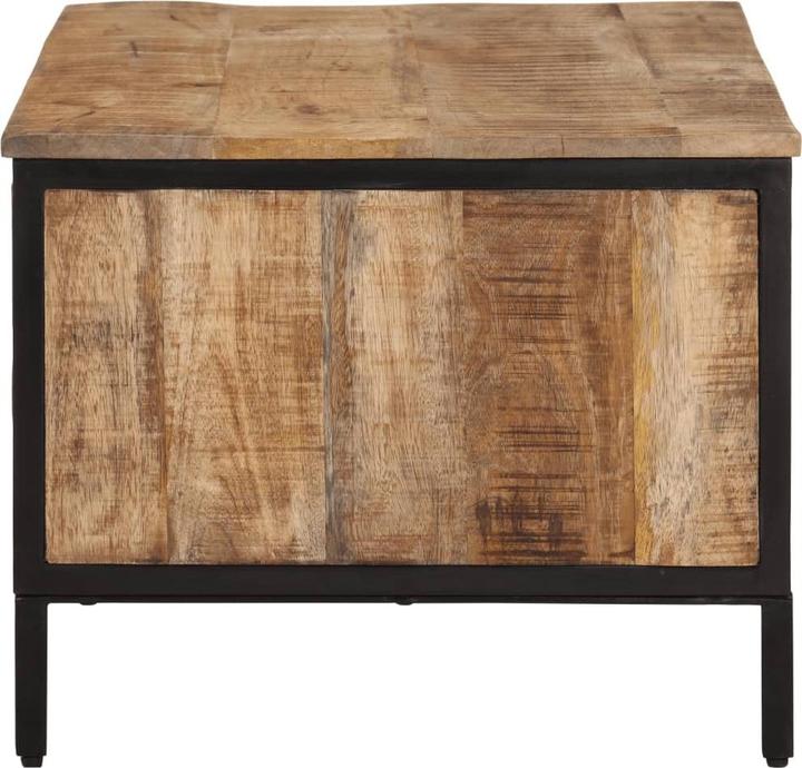 Image du produit vidaXL Couchtisch