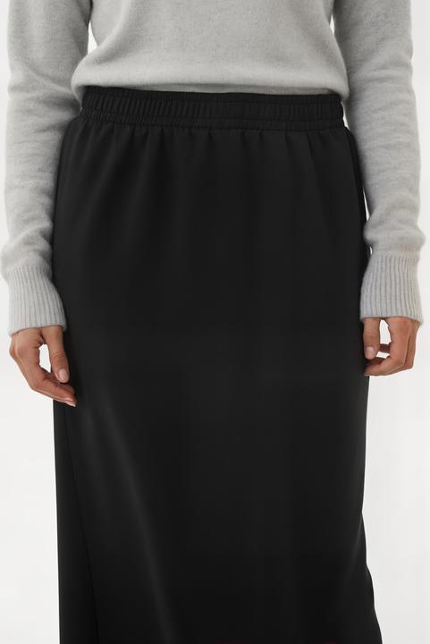 Produktbild Kaffe Annika (XL)