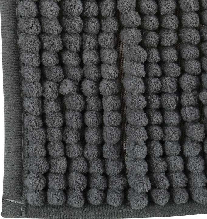 Actual product image