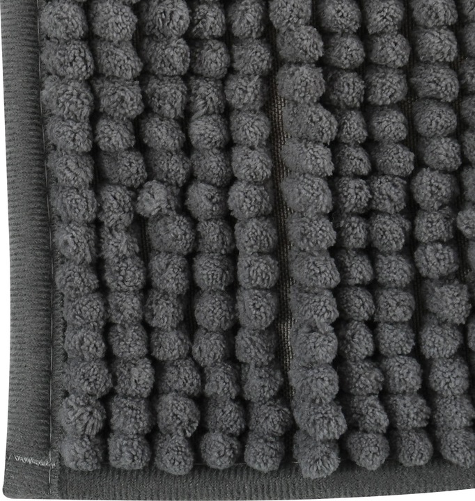 Produktbild MSV Chenille (40 x 60 cm)