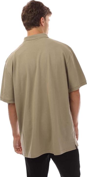 Immagine prodotto Lyle and Scott Maglietta Polo Semplice Uomo (4XL)
