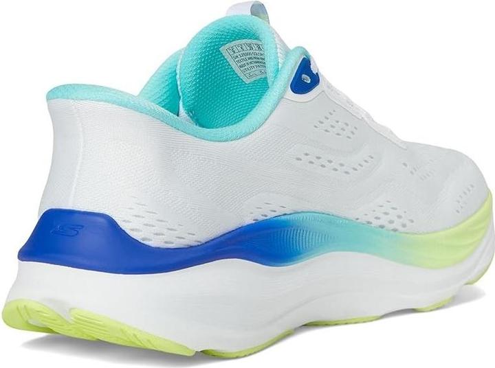 Produktbild Skechers Max Run Sneaker (37.5)