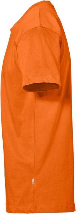 Immagine prodotto Hakro Maglietta da uomo "Classic" 292 arancione taglia XL (XL)