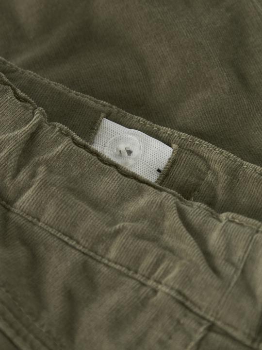 Produktbild Name it Regular Fit Hose (110)