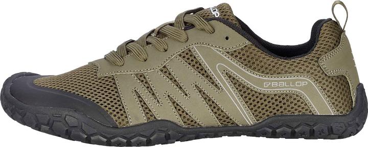 Produktbild Ballop Pellet (39)