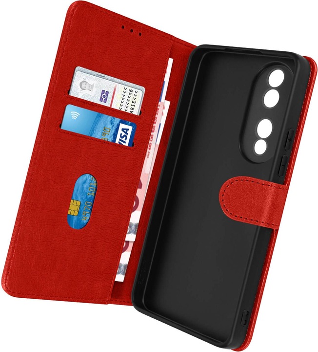 Produktbild Avizar Chester Series (Honor 70)