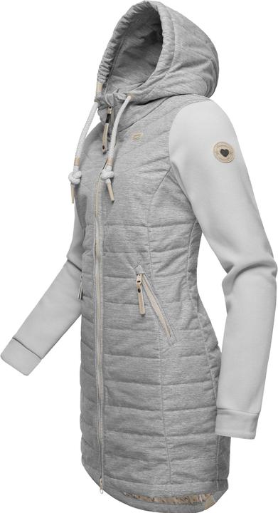 Produktbild Ragwear Lucinda Long