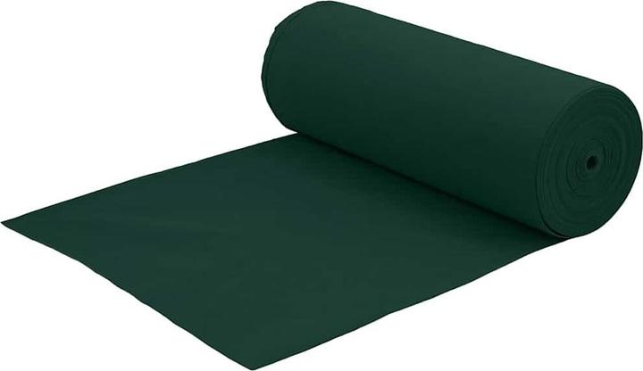 Produktbild vidaXL Garten Fleece